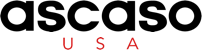 AscasoUSA-logo_300x